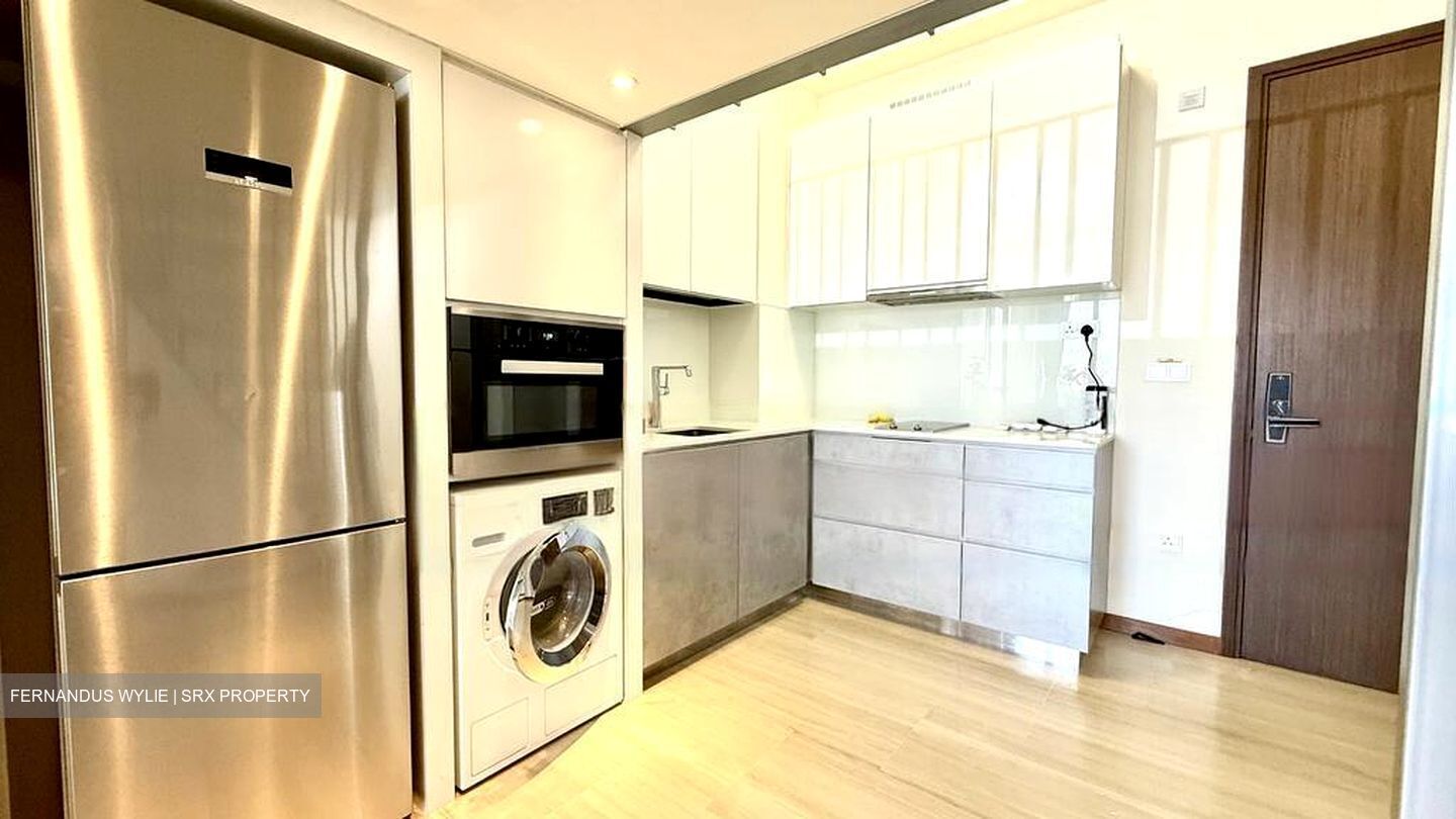 Bijou (D5), Apartment #454457901